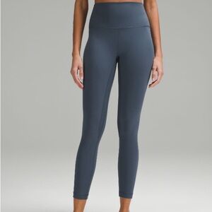 Lululemon Align 25” Leggings
